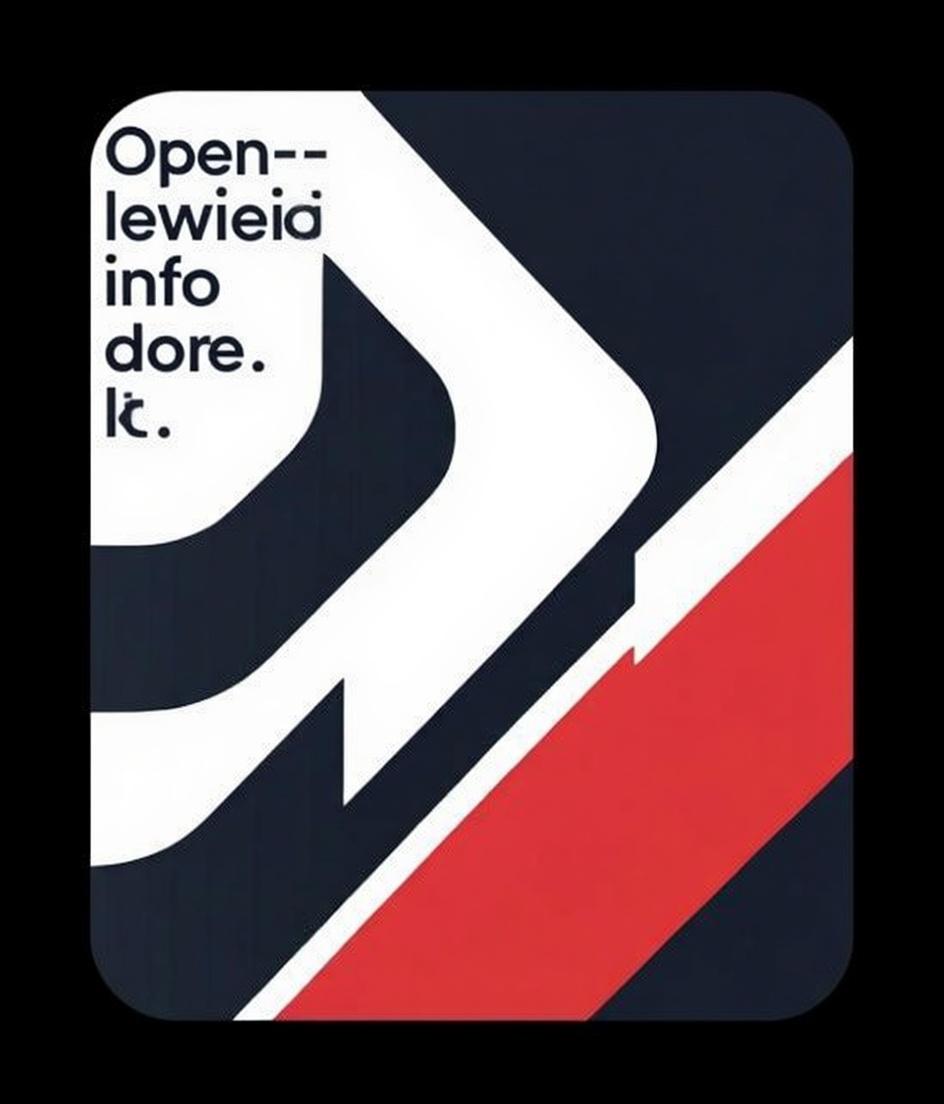 open‑pitlane